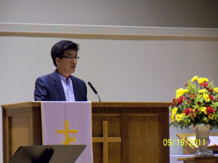 100_7080 [800x600].JPG